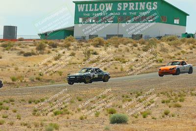 media/May-31-2025-CalClub SCCA (Sat) [[2c1a04e1ee]]/Race/Group 4/Turn 4b/
